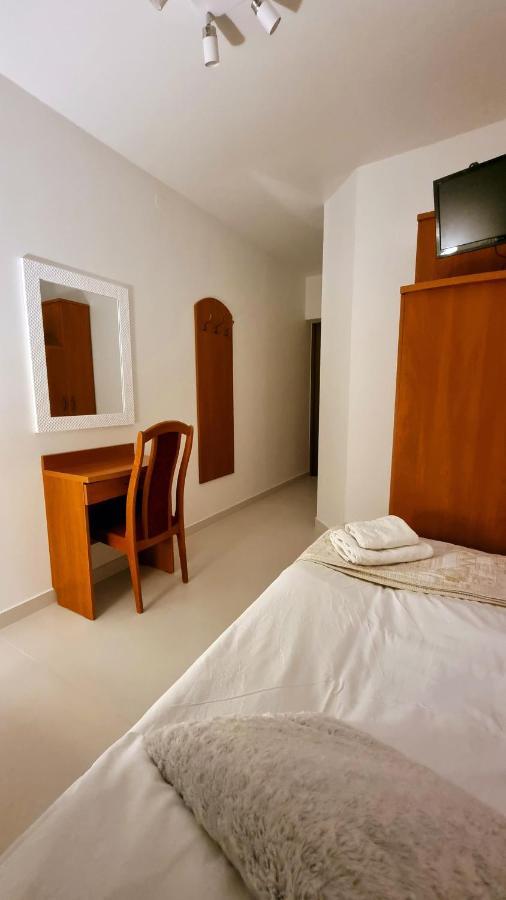 Hotel Jola Września Dış mekan fotoğraf