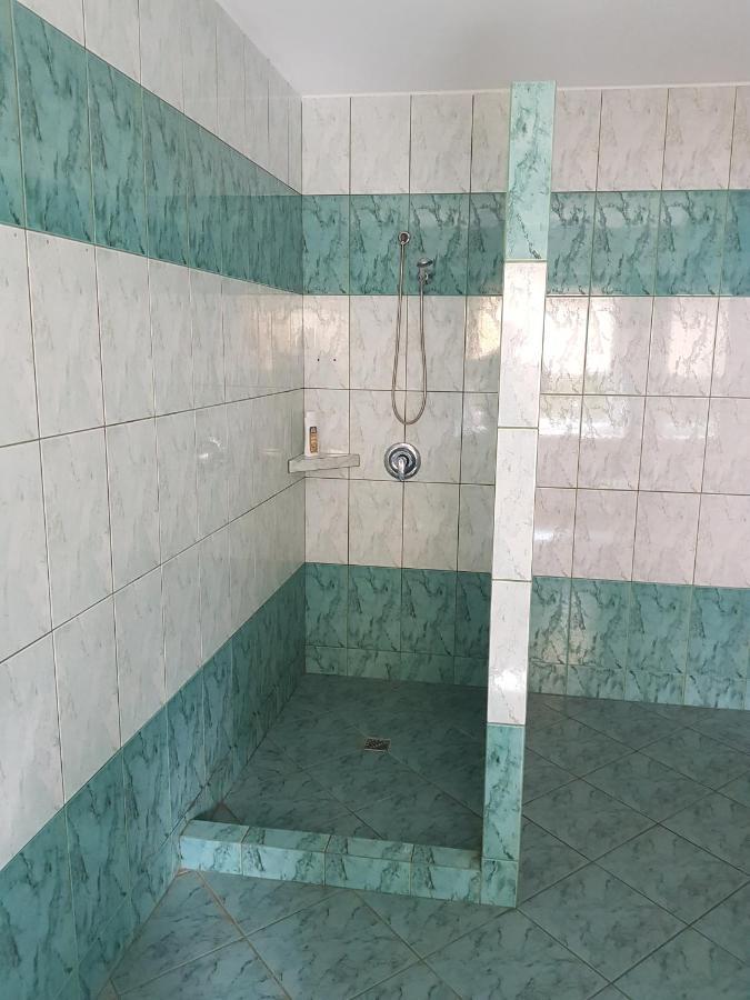 Hotel Jola Września Dış mekan fotoğraf