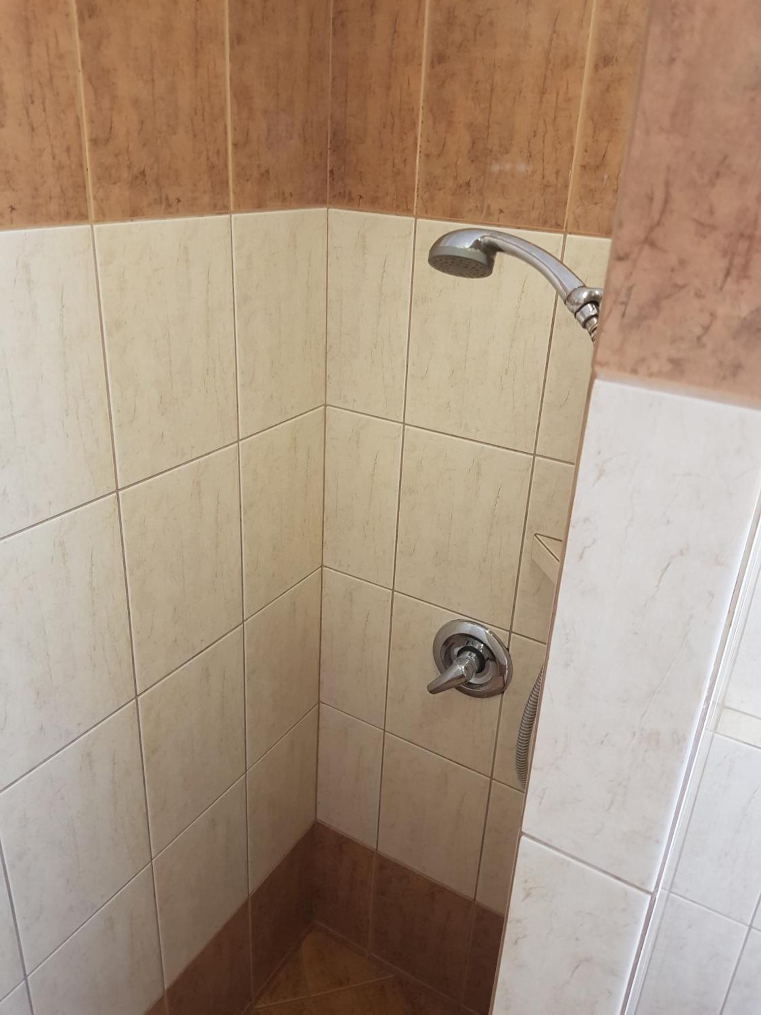Hotel Jola Września Dış mekan fotoğraf